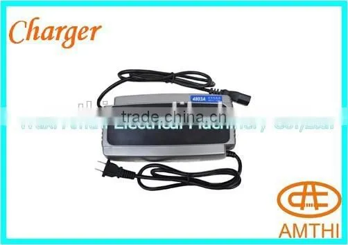 e Rickshaw Motor Kits Hot Sale in India, Electric Rickshaw Kits, Tricycle Motor Kit photo-3