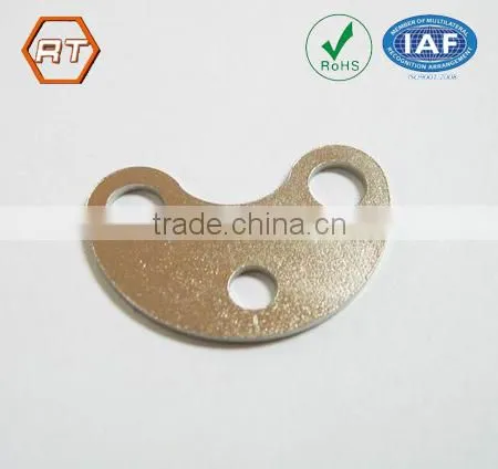 Laser Cutting Service
