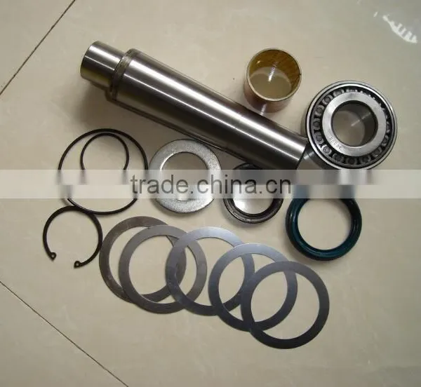 KOOLMAN King Pin Kit 3103300319 3103301219 3105860133 6683300019 photo-2