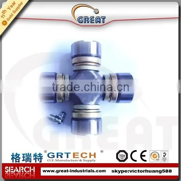 GAZ130 Universal Joint ,u Joint,cardan Joint