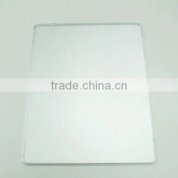 ISO Factory Stamping Parts Laptop Spare Parts for Laptop photo-3