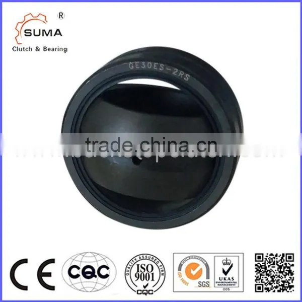 High Wear Resistance Spherical Plain Thrust Bearing GE photo-6