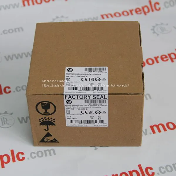 AB 20BC072A3AYNACC1 PowerFlex NICE PRICE$ photo-3