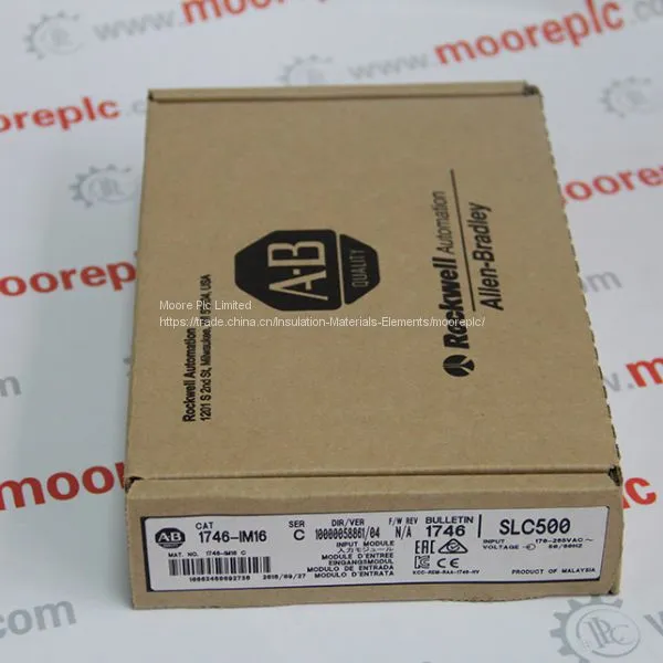 AB PowerFlex 20BC015A0AYNANN0 NICE PRICE$ photo-2