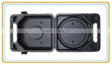 Pump Style Suction Cup Lifter photo-6