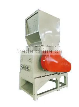 Red Copper Metal Wire Scrap For Sale Price photo-2