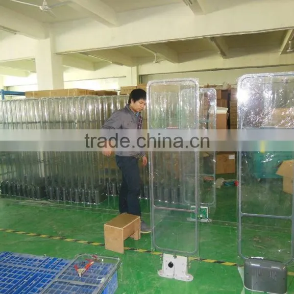 High Anti-jamming EAS System XLD-T03 photo-6