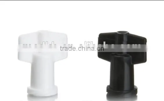 Syringe Tip Caps Luer Lock photo-2