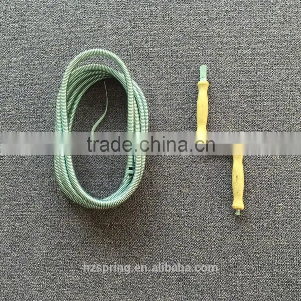 2017 New Gas Appliance Accessories Parts With Competitive Price photo-3