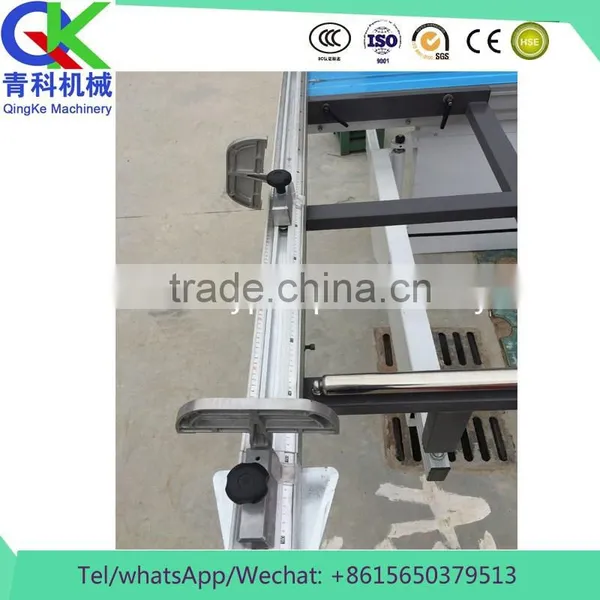 High Strength ABS Plate Saw for Sale photo-4