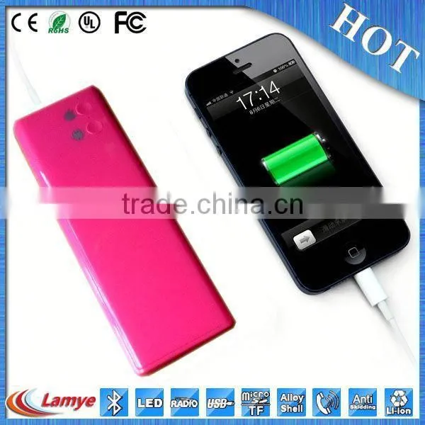 Goods From China Low Price Best Universal Usb Mobile Travel Charger photo-3
