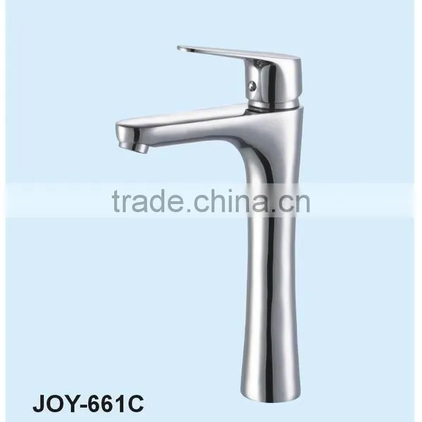 Bowl Basin MIXER photo-2