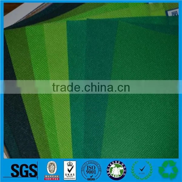 70g Polypropylene Nonwoven Lining Fabric for Bags photo-3