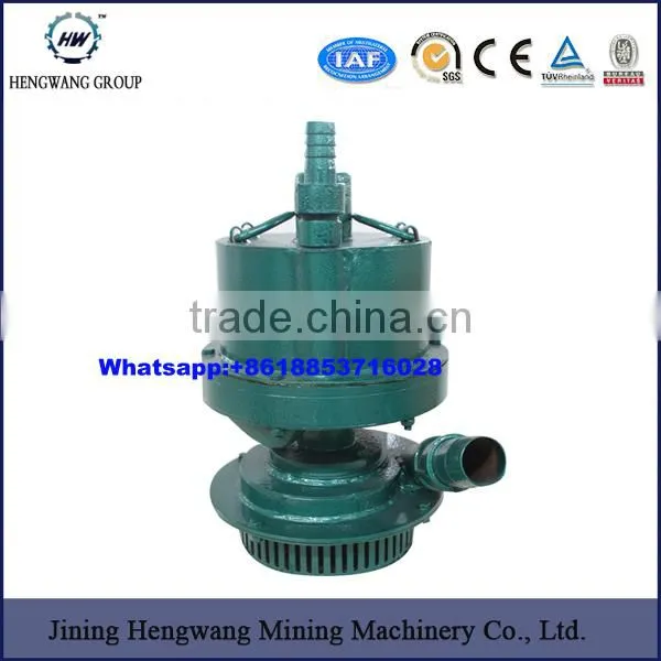 Chemical And Mining Idustries Small Hiaphragm Pump photo-2