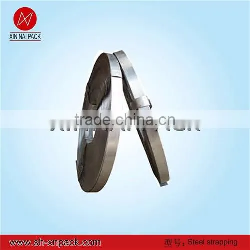 Black Steel Strapping photo-2
