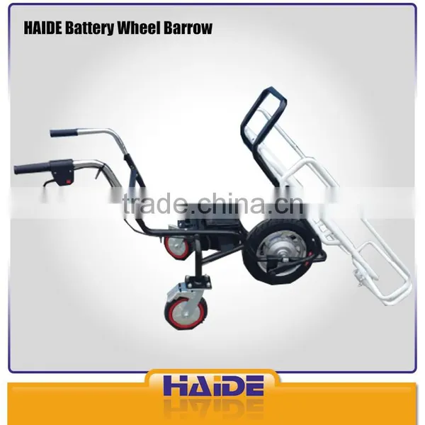 2016 High Quality Garden Wagon Cart