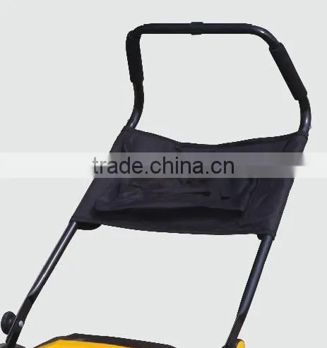 920mm Working Width HST920 Manual Sweeper photo-3