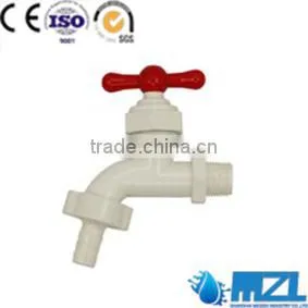 Plastic Tap, Plastic Faucet for Water Dispenser,beer Barrrel Popular in Europe photo-4