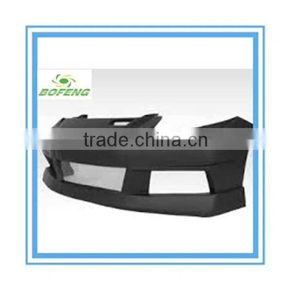 China Manufacturer Hand Lay-up FRP Engine Cover Auto Part photo-4