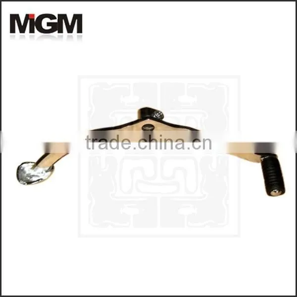 OEM High Quality Motorcycle Kick Starter,bikes and Scooters