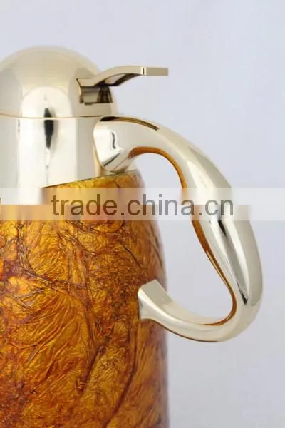 Thermos Vacuum Flask Manufacturer,thermos Glass Refill Vacuum Flask photo-4