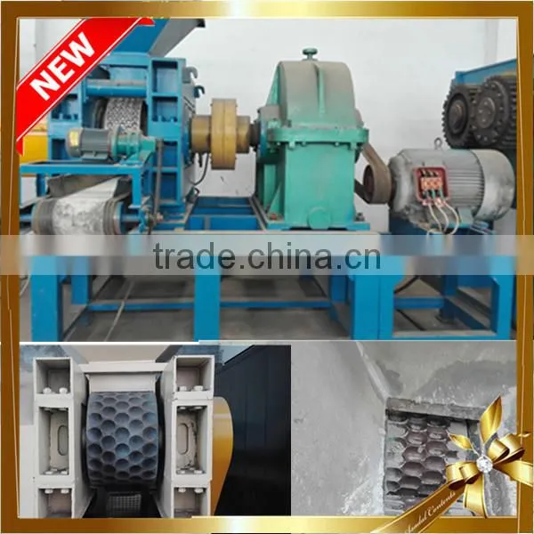 Cheaper Price Dryer Powder Briquette Ball Press Machine photo-5