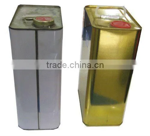 UV Varnish Liquid Coating For Photo Album Paper