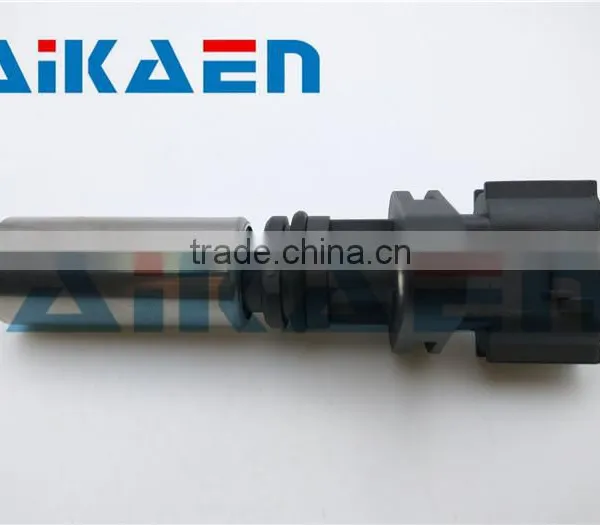High Quality Crankshaft Sensor 90919-05087 9091905087 photo-2