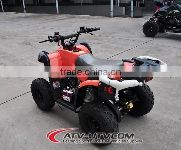 Amazing Cheap Price Gas ATV for Sale AT1502 photo-3