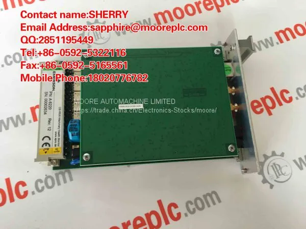 DELTAV【Emerson】 KJ1501X1-BC2 in Stock photo-3