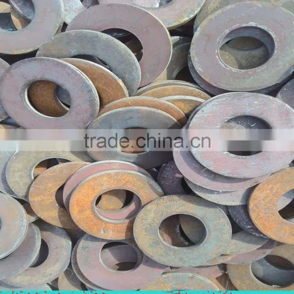 Home Appliances Stainless Steel Progressive Die Stamping Parts photo-4