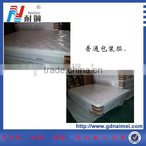 Furniture Plastic Packaging Bags photo-2