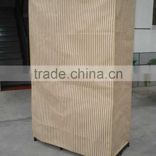 Non-woven Wardrobe photo-2