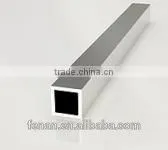 Various Colors Aluminium Extrusion Profiles for Wardrobes /doors/windows in Stock photo-2