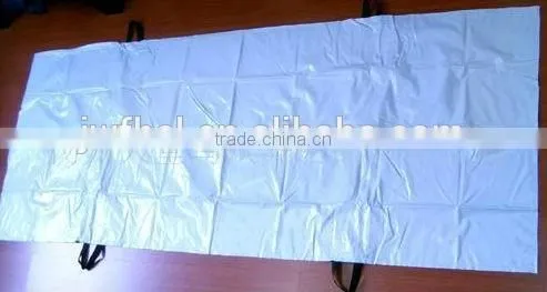 Disposable Fitted Bed Sheet Elastic Ends, Pedicure Slippers, Spa, Massage Beds photo-3