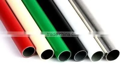 Diy Industrial Pipe Shelf System Pipe Rack System photo-5