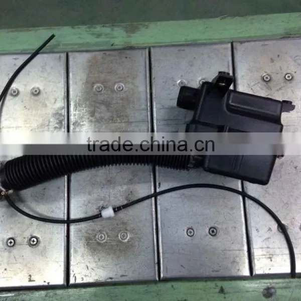 Chongqing Cheap Price Air Filter Use for Tricycle in Stock photo-2