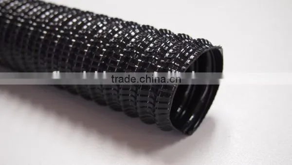 MG-V-FLEX HOSE