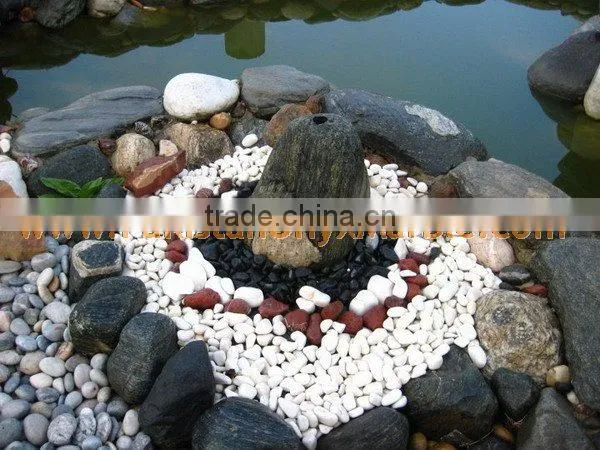 NATURAL TUMBLED STONES ONYX MARBLE HANDICRAFTS photo-6