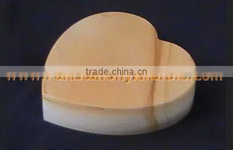 UNIQUE PAPER WEIGHT MARBLE MARBLE HANDICRAFTS photo-4