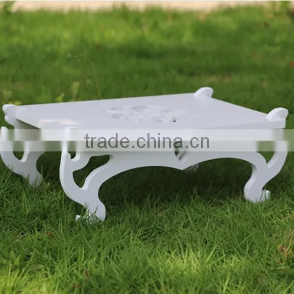New Designs Flower Stand photo-3