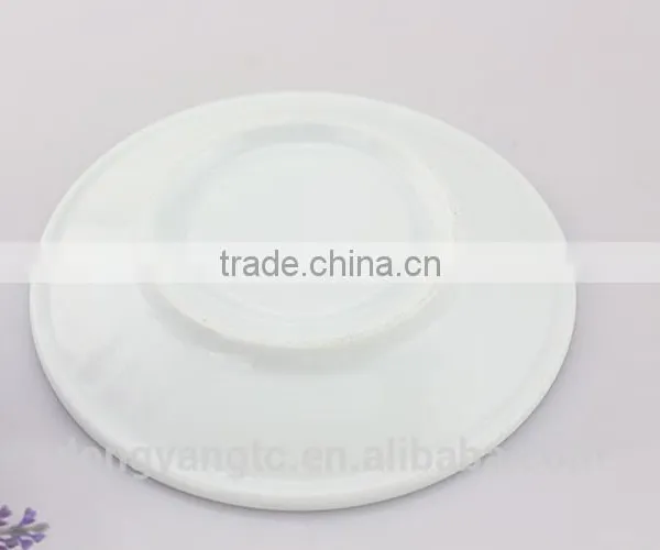 Customized Printed Tea Cup and Saucer Plate Wholesale Tea Cup Set photo-6