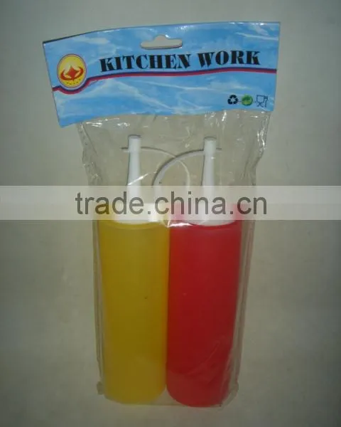 Shumei Company Milk Bottle Warmer China Manufacturer Water Power ps Fire Monitor photo-6