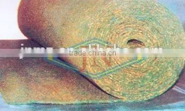 Fire Proof Felt photo-3