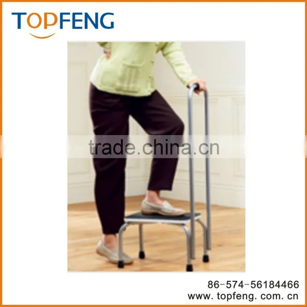 Step Ladder for Elderly photo-2