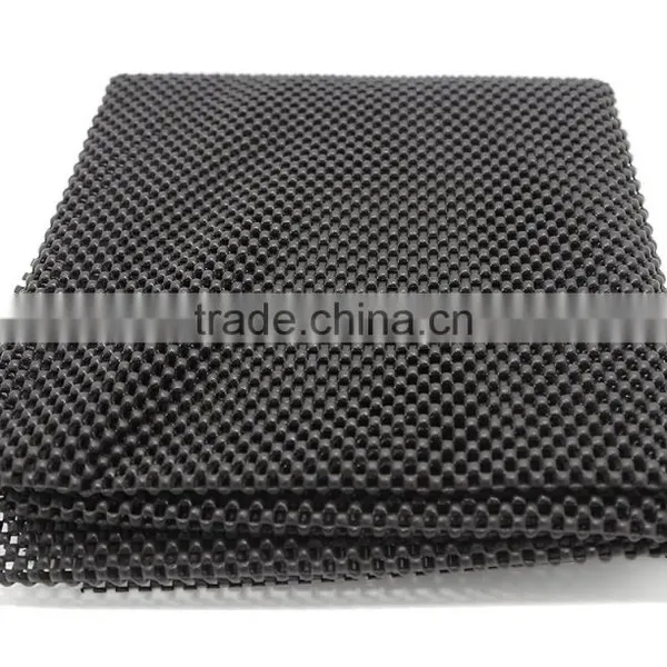 Roof Rack Pads for Cars Roof Mats photo-5