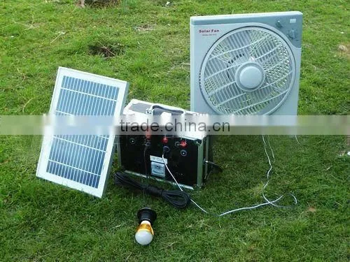Solar Hot Water Heater System 150W photo-2