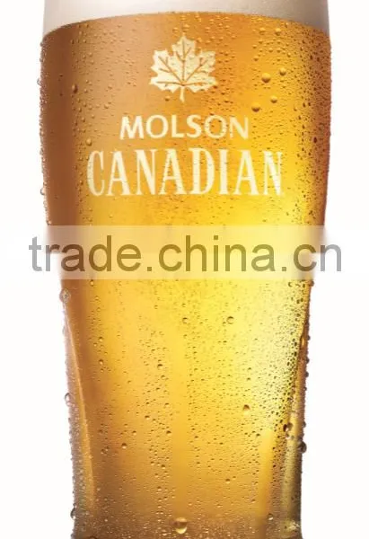 Beer Glass Cup for Promotion photo-4