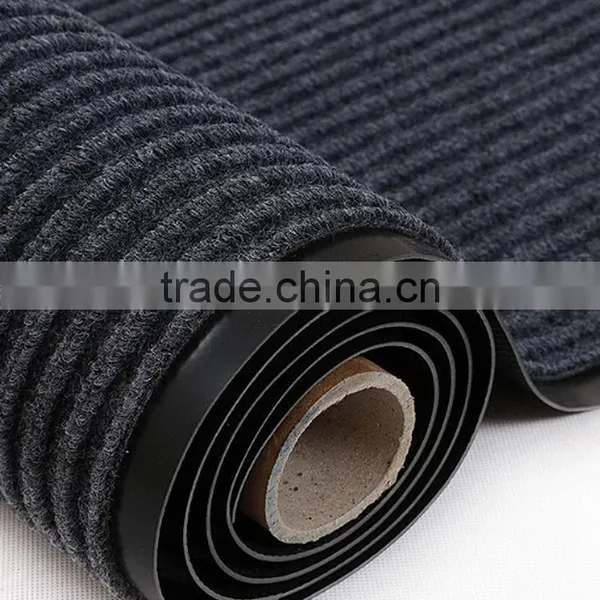 Designer High Density Entrance Front Door Mat photo-3