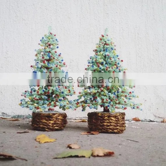 Artificial Christmas Tree photo-2